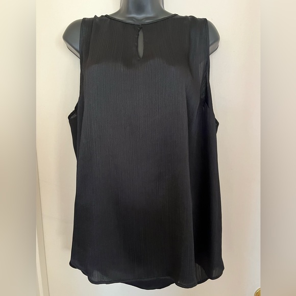 torrid Tops - Dressy Tank Top